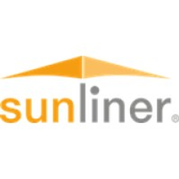 SunLiner GmbH - der Shop für hochwertige Sonnenschirme Logo