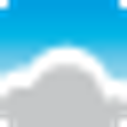 Sunlocal | Die SEO Online Marketing Agentur Logo