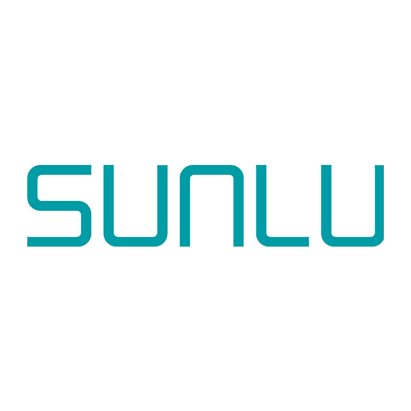 Sunlu Com Logo