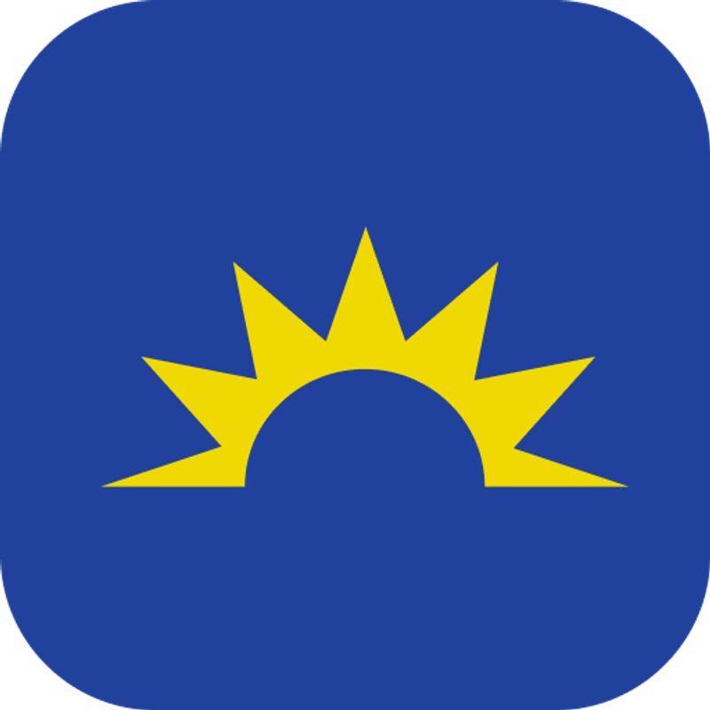 sunmaker - Online Slots und Sportwetten Logo