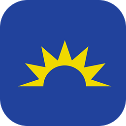 Sunmaker Logo