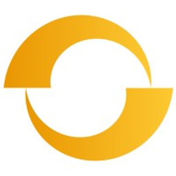 Sunwell® - Sunmarket Wellness Logo