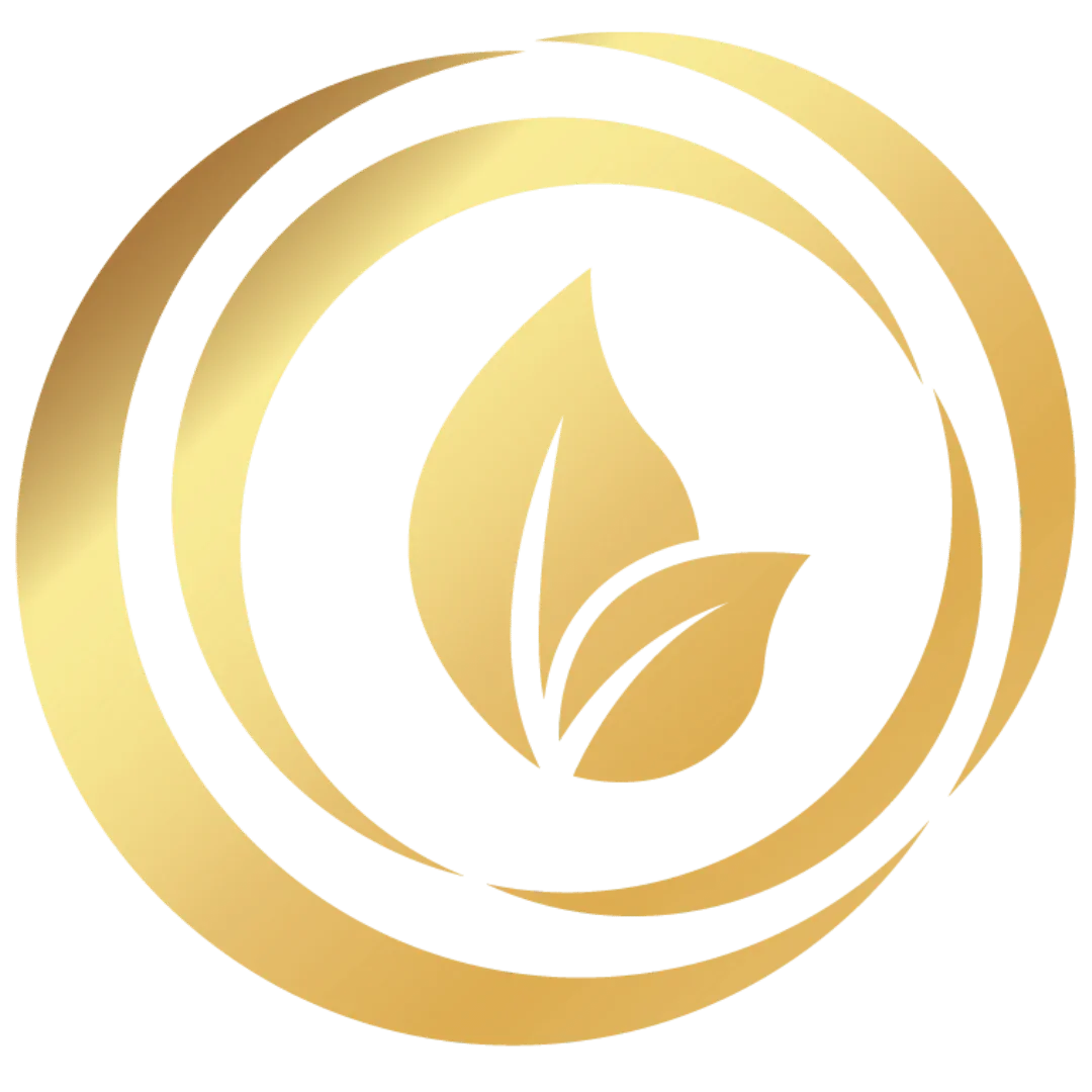 Sunnafrucht Logo