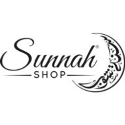 Sunnah Shop Logo