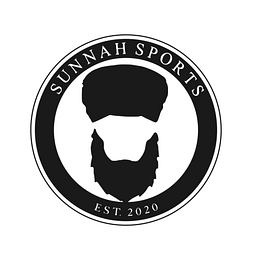 Sunnah Sports Logo