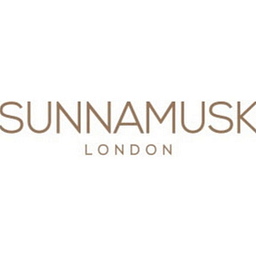Sunnamusk Logo