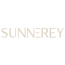 SUNNEREY Logo