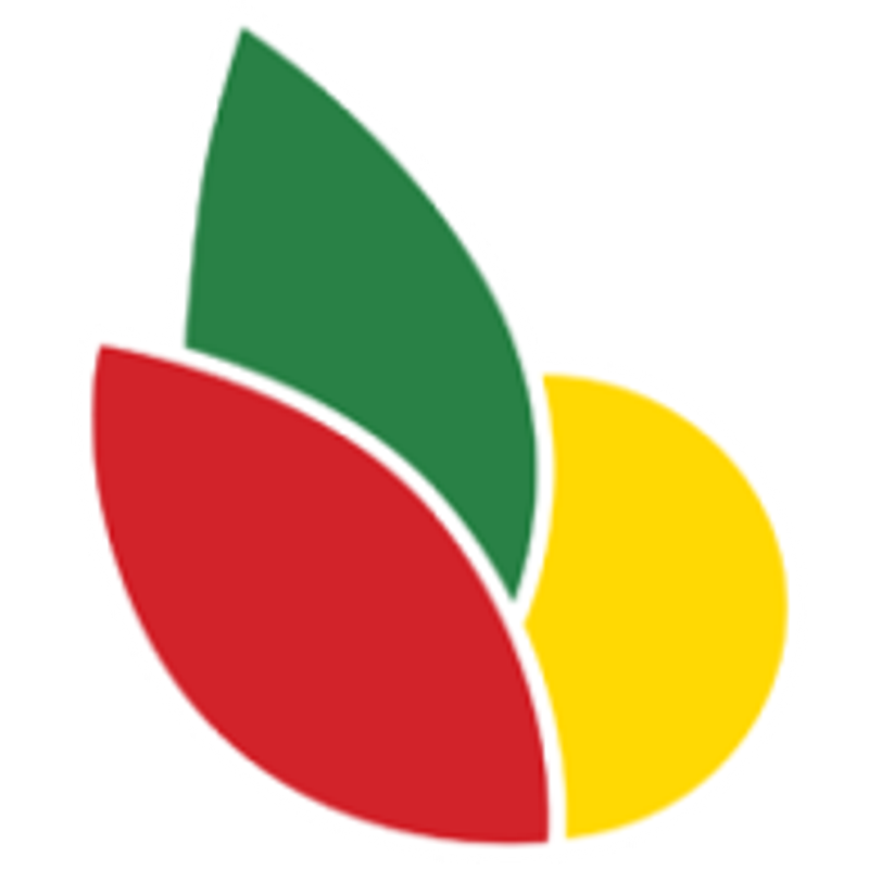 sunny taste Logo
