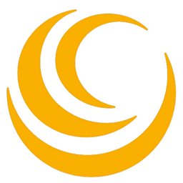sunnybag.at Logo
