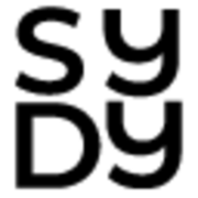 Sunnyday GmbH Logo