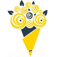 sunnyflowerdelivery.com Logo