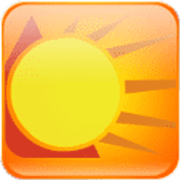 Sunnygames.de Logo