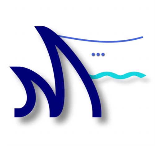 Fresemann Marlis Reisebüro Logo