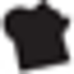 Sunnykids UV Schutzkleidung Logo