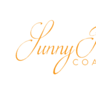 SunnyKnows Coaching Logo