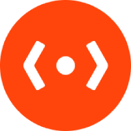 Sunnysoft Logo