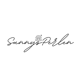 SunnysPerlen Logo
