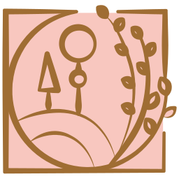 Sun of Spring Academy Logo