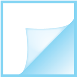 Sunox Logo
