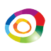 Sunparks De Logo
