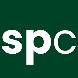 Sunpeak Capital GmbH Logo