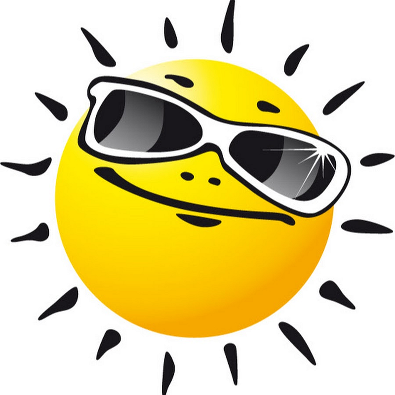 Sunpoint Logo