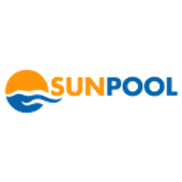 Sunpool Villas Logo