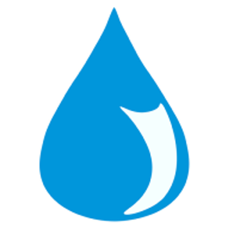 Sunpool Logo