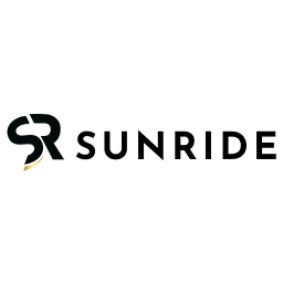 sunride.eu Logo