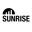 Sunrise Börseninformationsdienste Logo