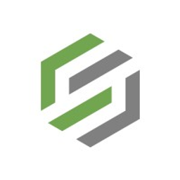SUNRISE DIGITAL® Logo