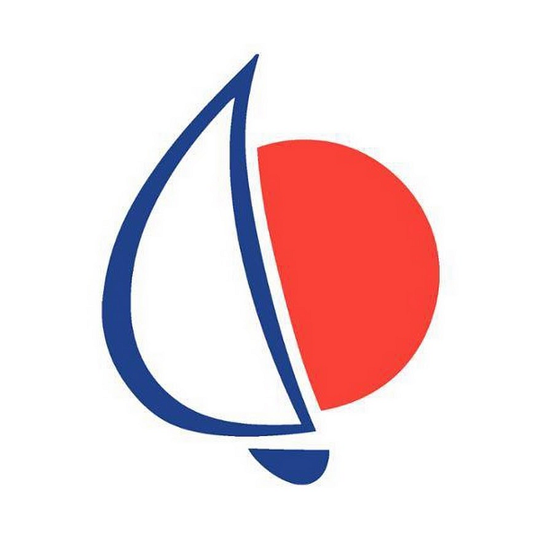 Sunsail: Germany Logo
