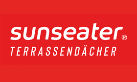 Sunseater Logo