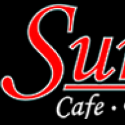 Bistro Sunset Logo