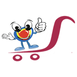 Sunsetshop Logo