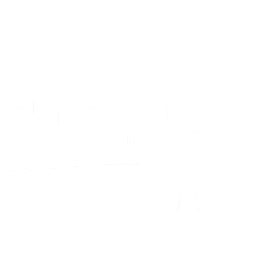 Sunshine Ballooning Logo