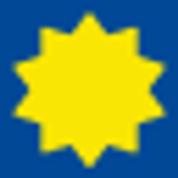 Lambert Reisen GmbH & Co. KG Sunshine Bus - Reiseverkehr Logo