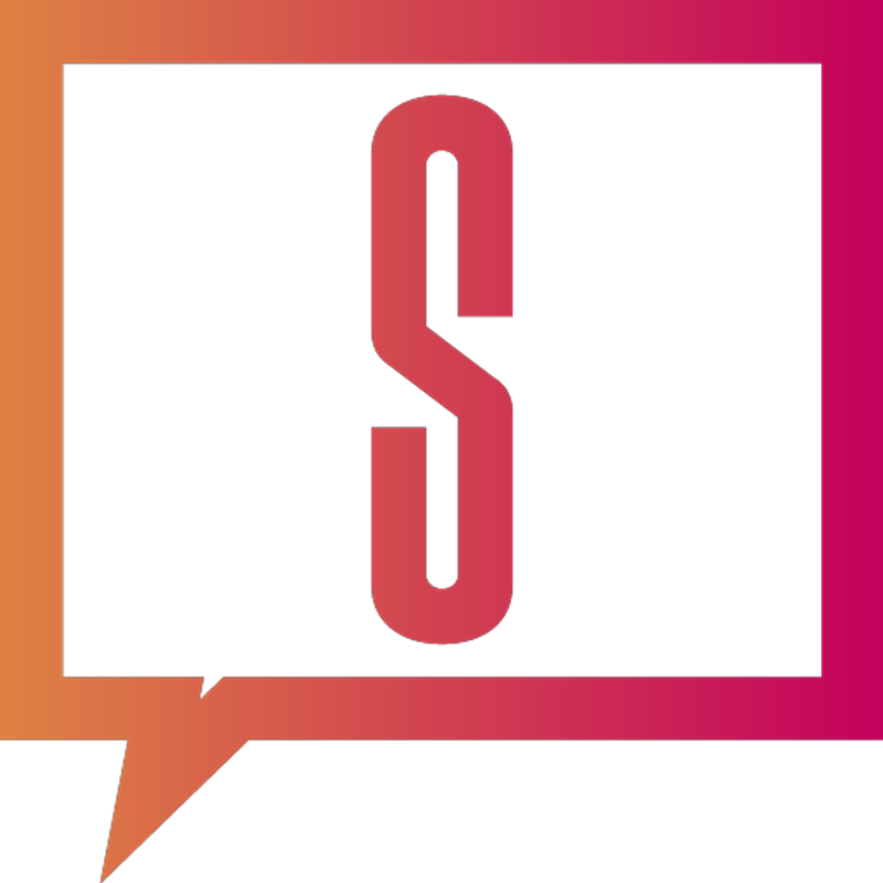 Sunshine Live Logo