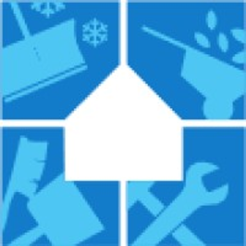 Sunshine Services GmbH Logo