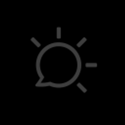 Sunshine Mobile Logo