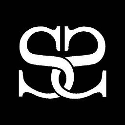 Sunstara Logo