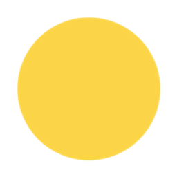 Pharmacie SUN STORE Logo