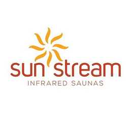 Sun Stream Saunas UK Ltd Logo