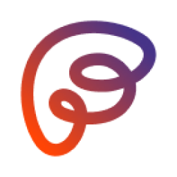Suntec Wellness GmbH Logo