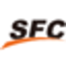 SuntekStore Logo