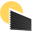 suntex24.de Logo