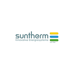 Suntherm Logo