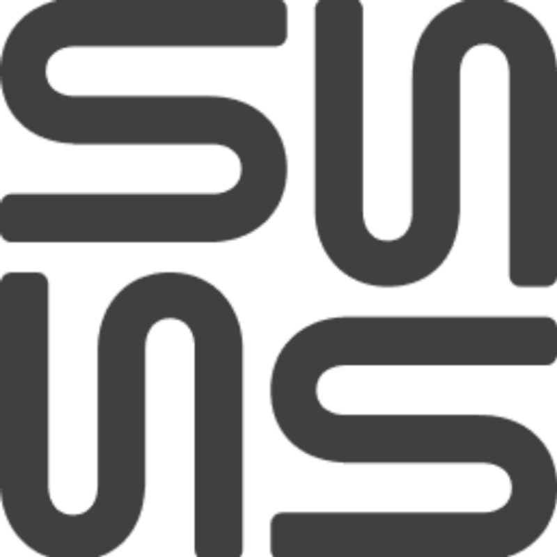 Suntos Logo