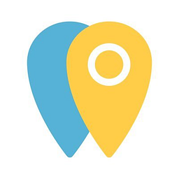 Suntransfers.com Logo