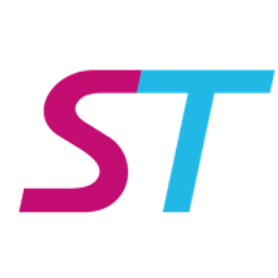 Suntrips Logo